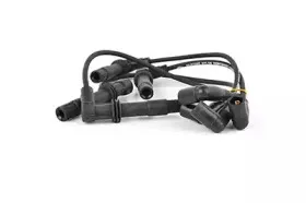 BSG 90-839-002 BSG Комплект проводов зажигания